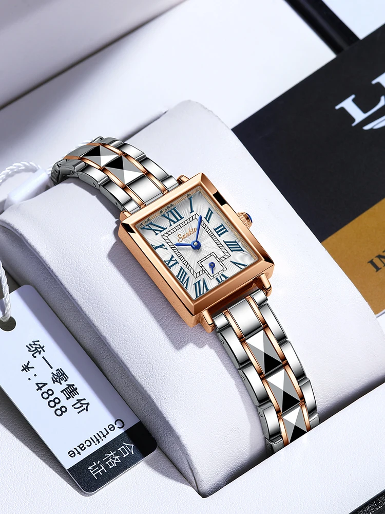 Cartier - Jewelry \u0026 Accessories - AliExpress