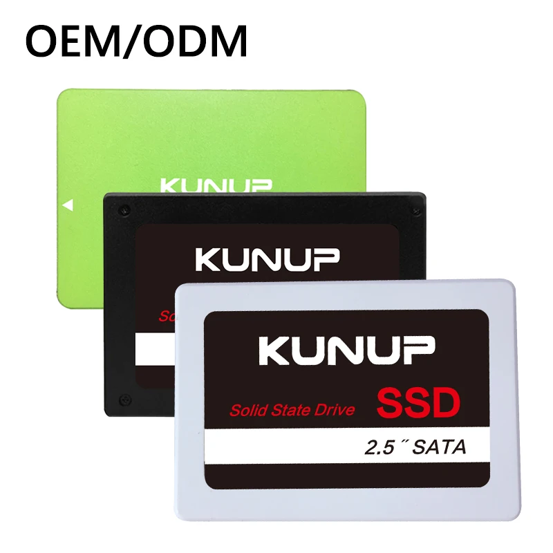 OEM ODM ручная пресс форма для SSD жесткий диск 60 Гб 240 ГБ 120 480 1 ТБ 2 5 твердотельных