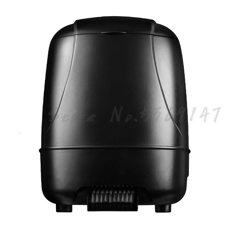 

Аквариум для автоматического кормления пруда Koi, таймерная кормушка, интеллектуальная машина Arowana, уличный Размер