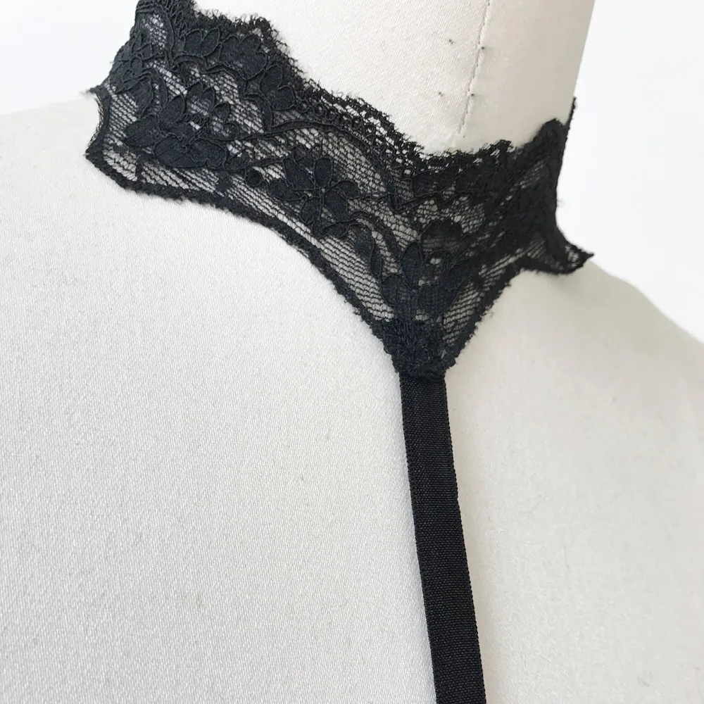 Сексуальное нижнее белье Эротический бюстгальтер сексуальное эротическое