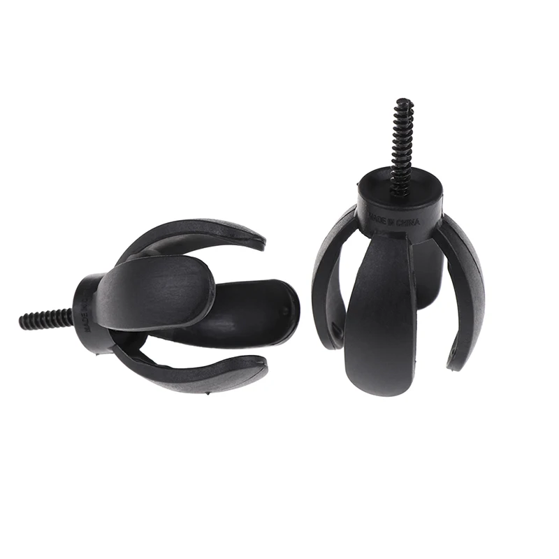 Профессиональный мяч для гольфа инструмент захвата мяча ретривер захват коготь