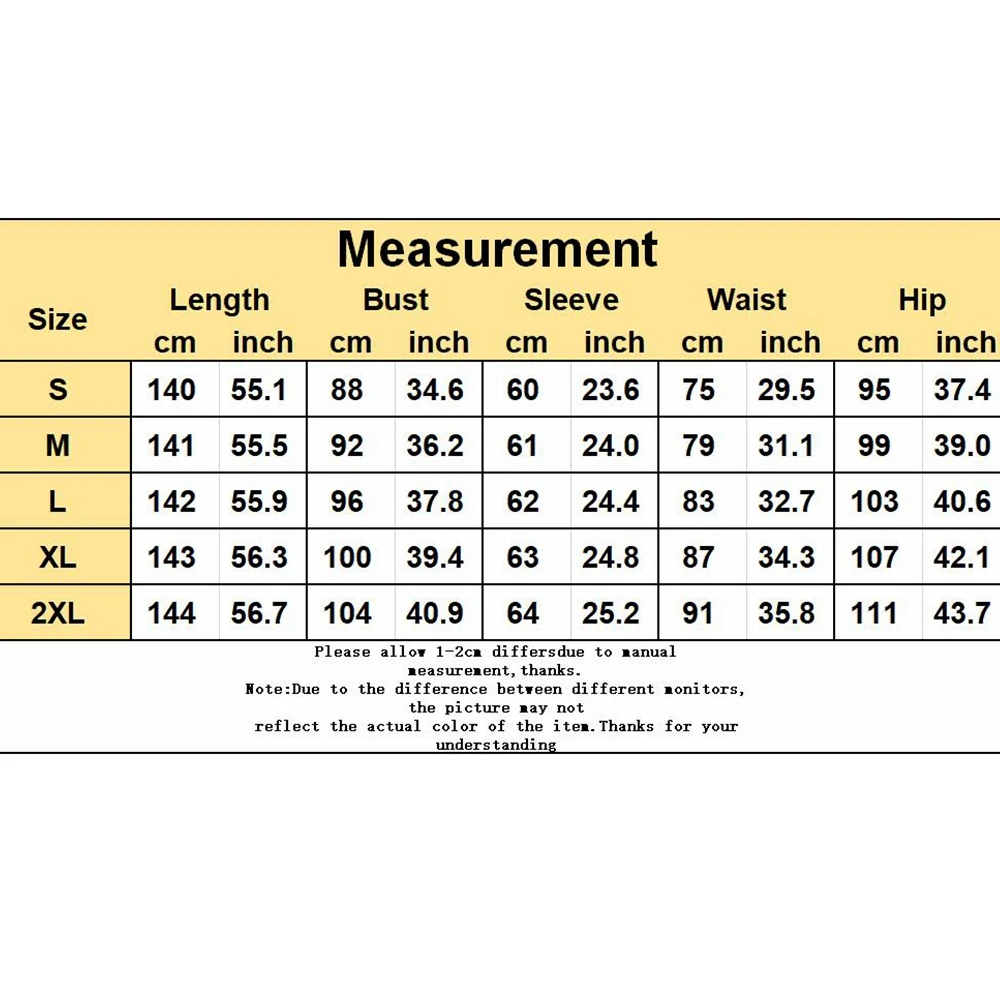 

Lugentolo Christmas Jumpsuits Women Stripe Printing Casual Fashion Autumn Winter New Long Sleeve Button Bodysuit Women