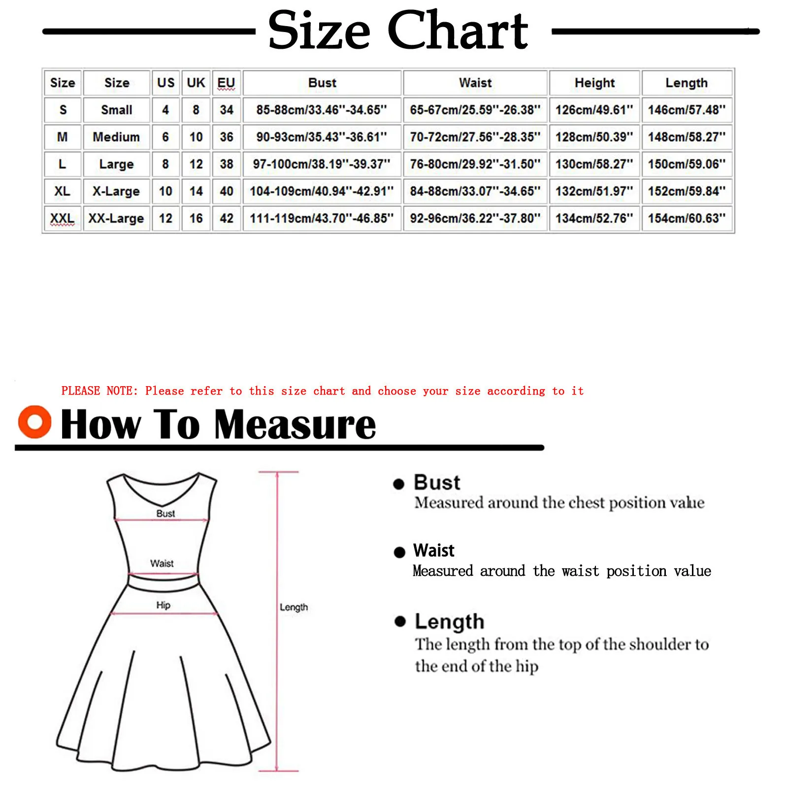 

Fashion Dress Women Summer Sexy Solid Hollow Out Knitting Halter Sleeveless V-Neck Long Strap Dress Casual