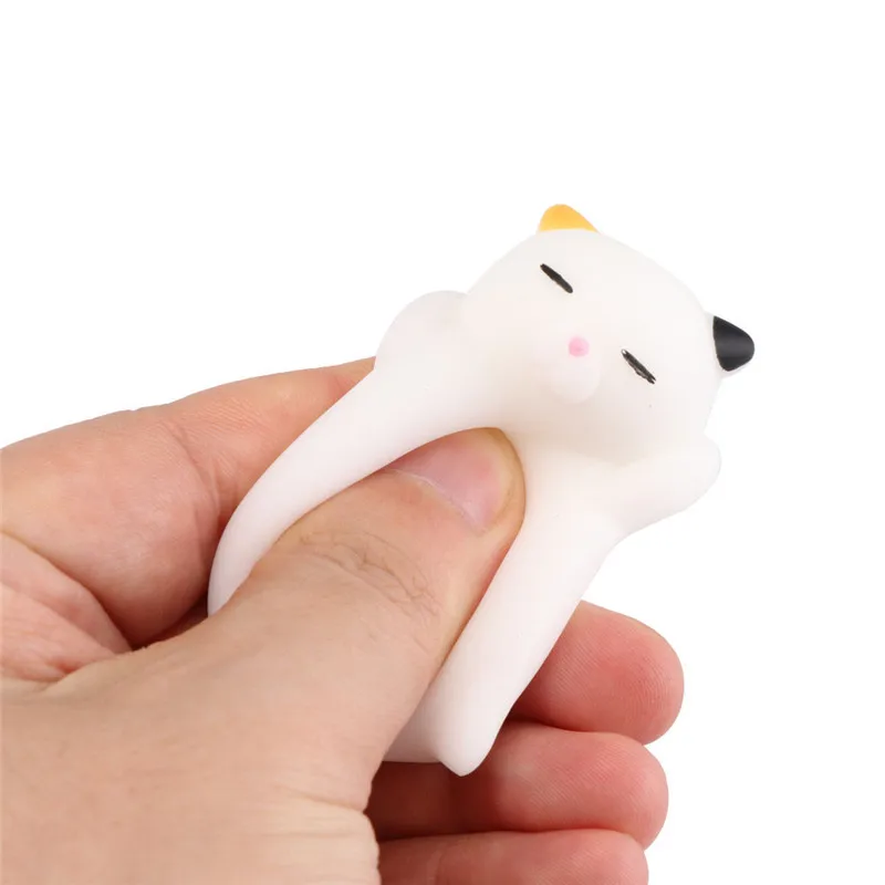 1 шт. мяч для снятия стресса|Шутки и розыгрыши| |