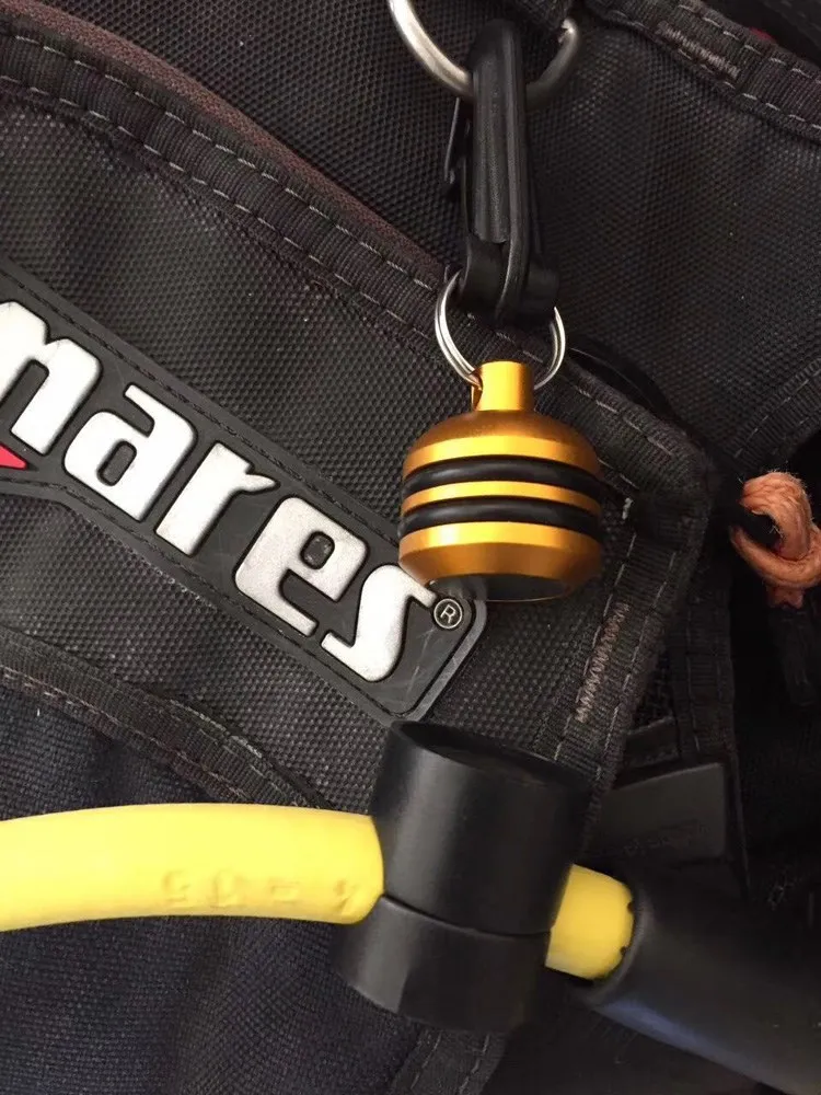 Магнитная пряжка для подводного плавания дайвинга быстросъемная подвесная