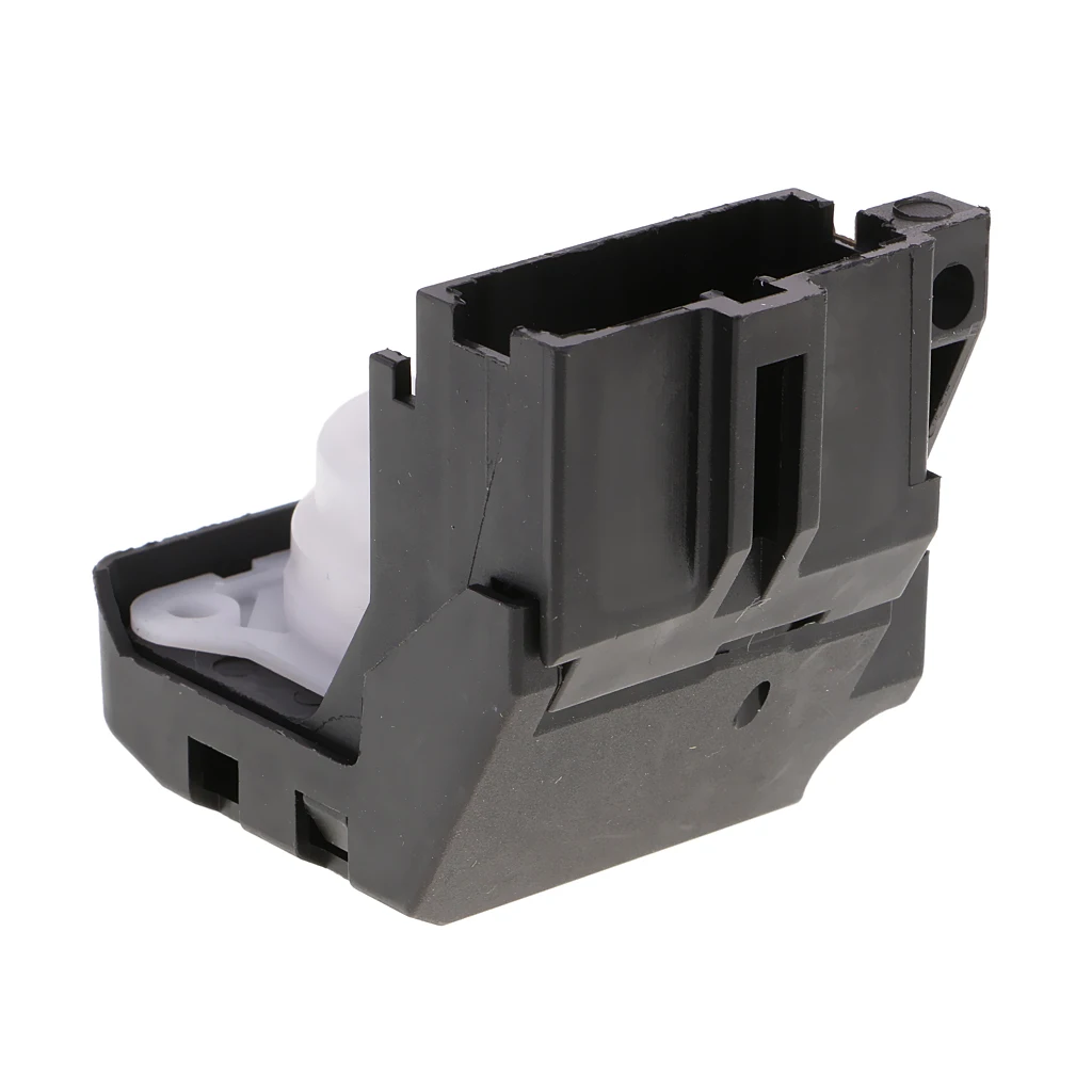 Замок зажигания и цилиндрический переключатель для Honda Accord Одиссея 2011810 1S6043|Набор