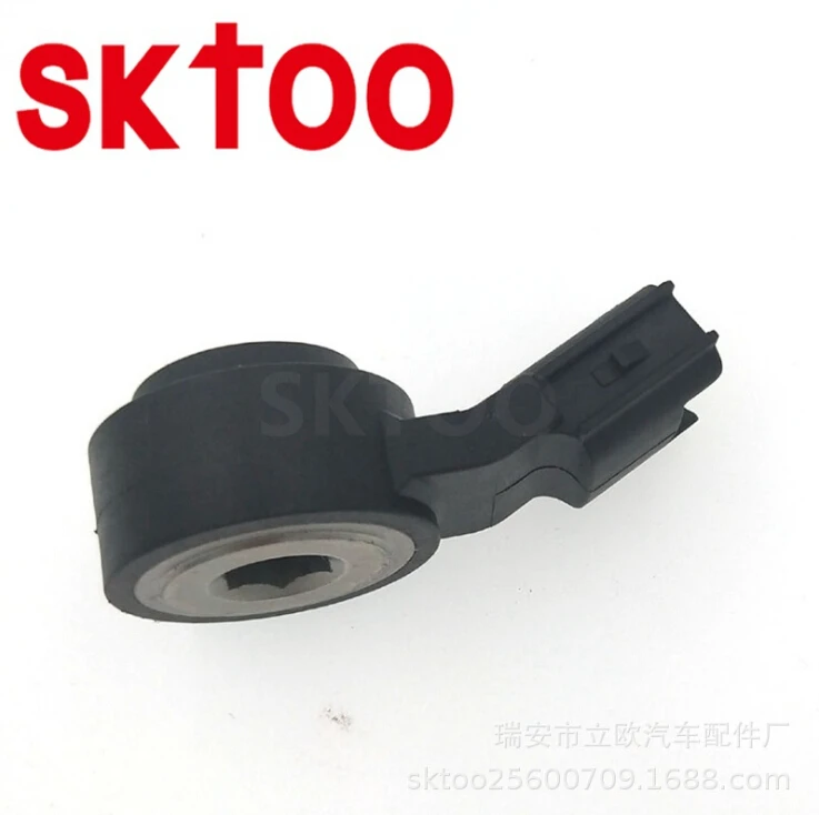 SKTOO FOR LEXUS TOYOTA SCION OEM 88971397 8961502020 8961506010 8961520090 SU6247 1472424 car sensors | Автомобили и мотоциклы
