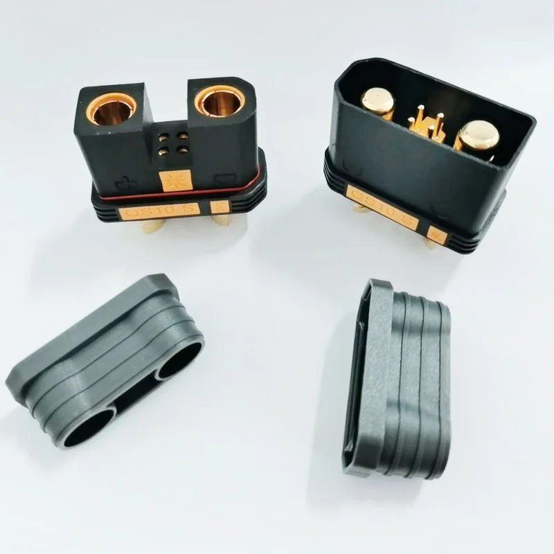 комплект из 2 предметов qs10 s с за