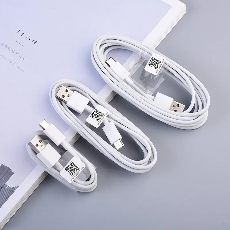 Быстрое зарядное устройство Xiaomi MDY 10 EF Mi 9SE USB штепсельная вилка европейского