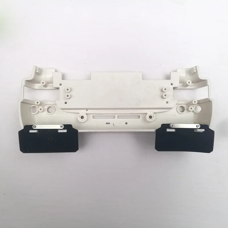 1 пара силикагель переднее кр