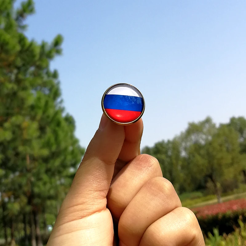 Nengdou G2 украинский корейский СССР Венесуэла Румыния Чешский Ливан Сирия значок с