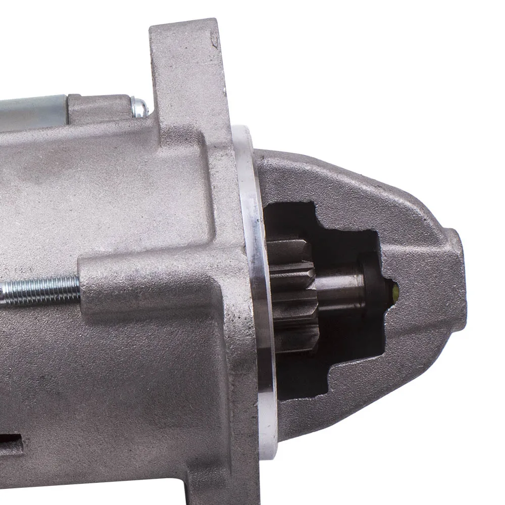 

Starter Motor For Ford Courier PD PE For Mazda BT-50 UN B2500 engine WLAT 2.5L Turbo Diesel 2006-2011 F8RU11000AA