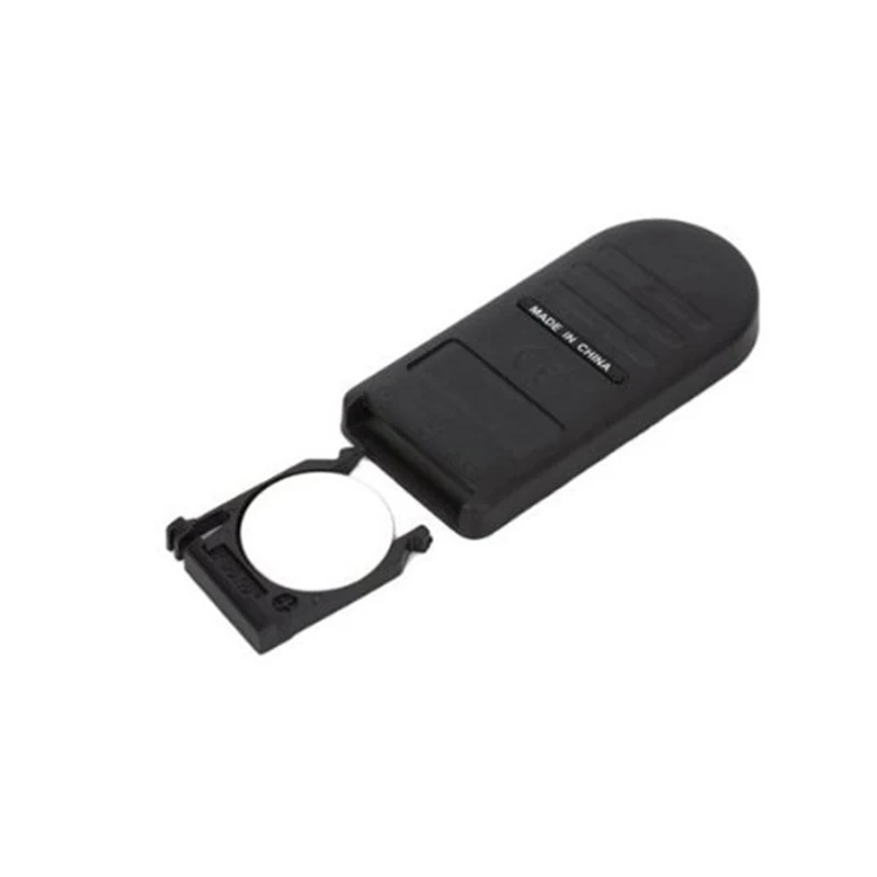 Ir Wireless Remote Control Dslr Digital Infrared Shutter For FujiFilm Finepix Hs10 Hs11 Hs20 Hs22 Hs30 Hs35 Hs50 Exr | Электроника