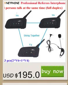 Daisy C6 поляризованные очки CS армейские тактические мотоциклетные охотничьи стрельбы страйкбол пуленепробиваемые военные очки с 4 комплектами линз