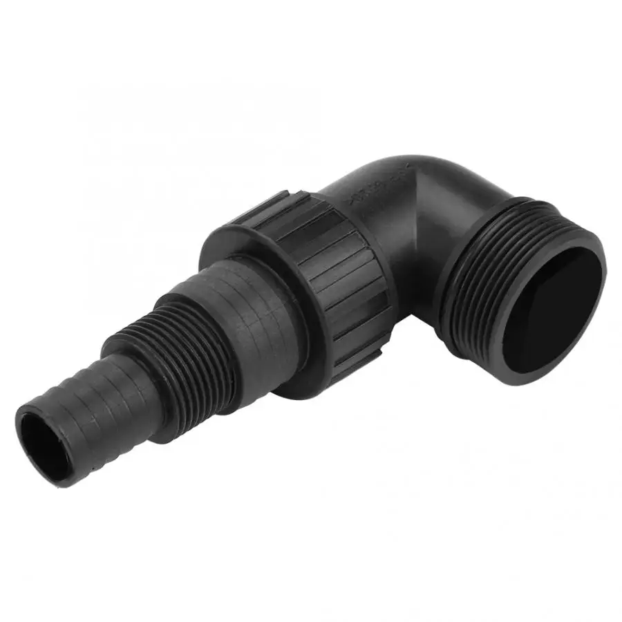 

1100W Stainless Steel Submersible Pump Clean/Dirty Water Pump US Plug 110V 2020