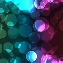 Colour 11 Чехол с милой пандой и бабочкой для детей, круглая розетка с воздушным отверстием, расширяющийся держатель для мобильного телефона, маленькие аксессуары для телефонов, гаджеты - Цвет: Colour 11
