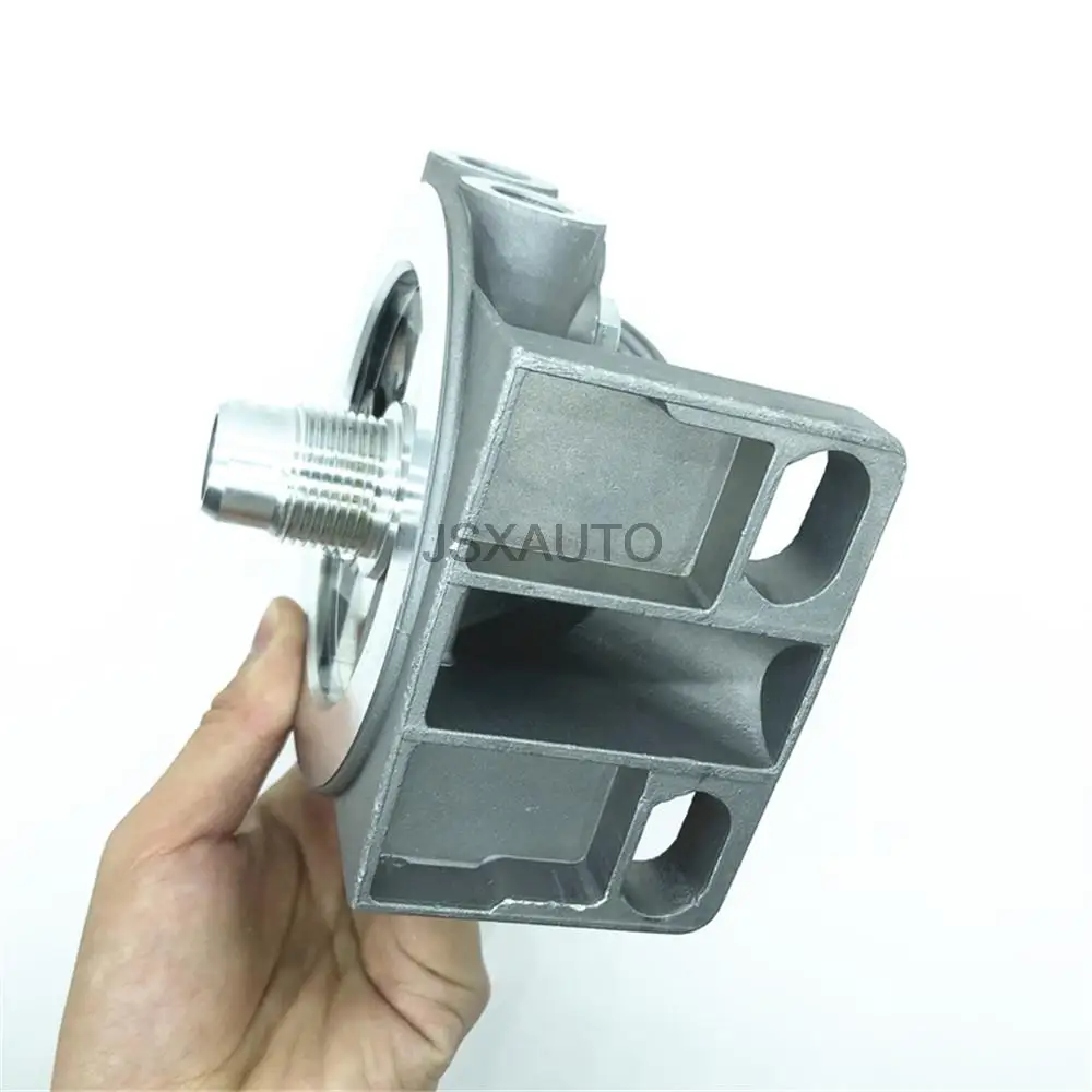 Аксессуары для экскаватора сепаратор масла и воды сиденье R90P ручной насос 16 KOBELCO