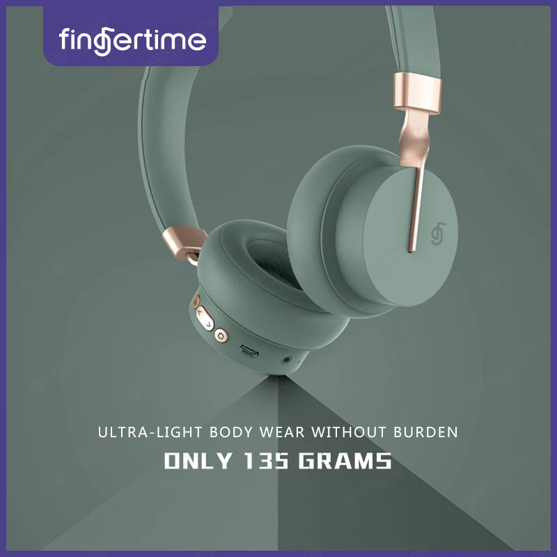 Красочные беспроводной наушники P3 супер бас спорт стерео Поддержка TF FM HIFI bluetooth игровая гарнитура с микрофоном для девочки подарок