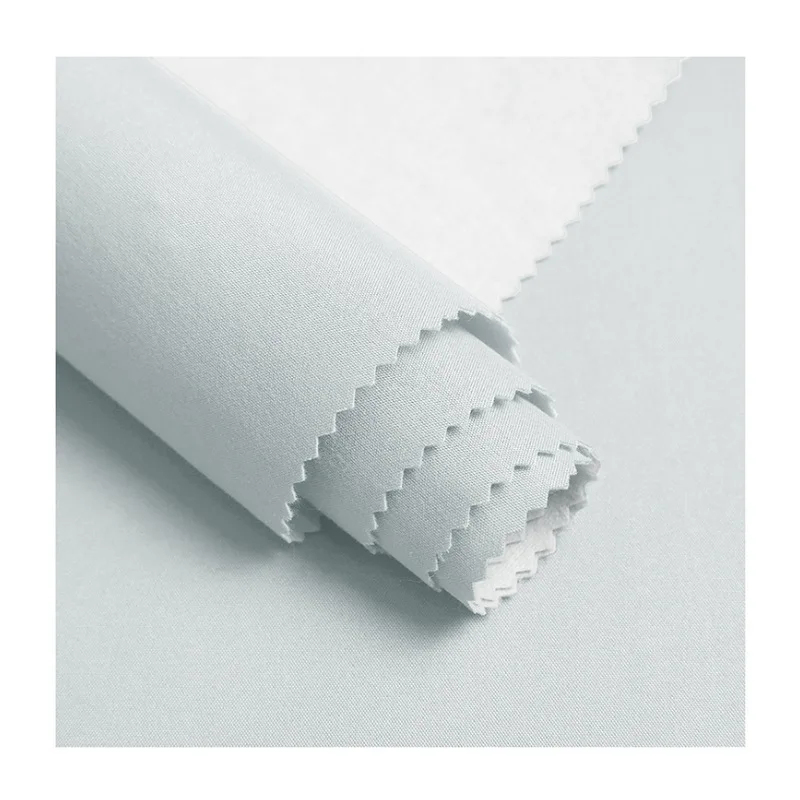 

Plain wall cloth decorative background wall hotel engineering home improvement non-woven fabric solid color seamless wall cloth