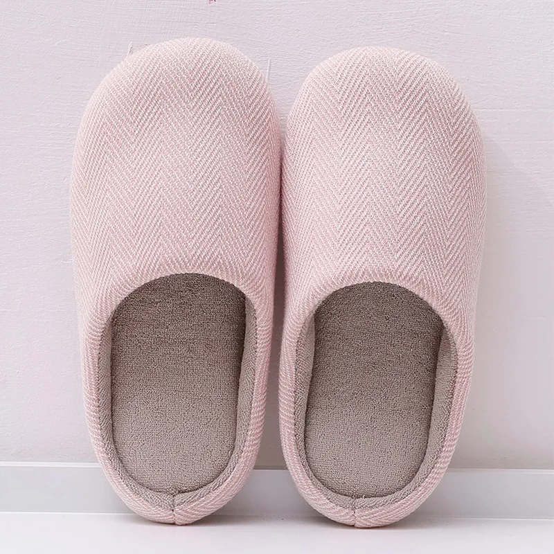 Adputent/мужские повседневные кроссовки домашние тапочки зимняя обувь мягкая