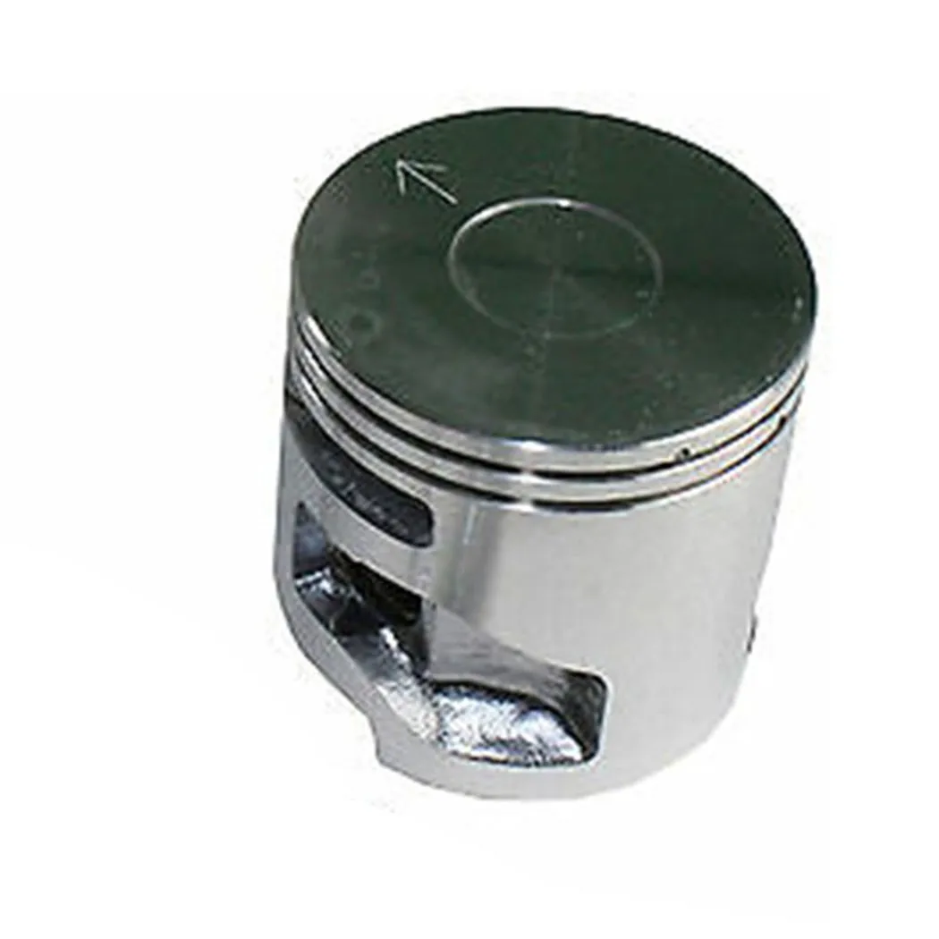 Replace Part Piston Rings 506372401 Accessory Assembly Kit Disc Cutter