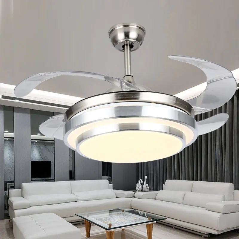

modern led crystal hanging lamp pendant lights luminaire modern chandelier retro lamp modern led chandelier livingroom