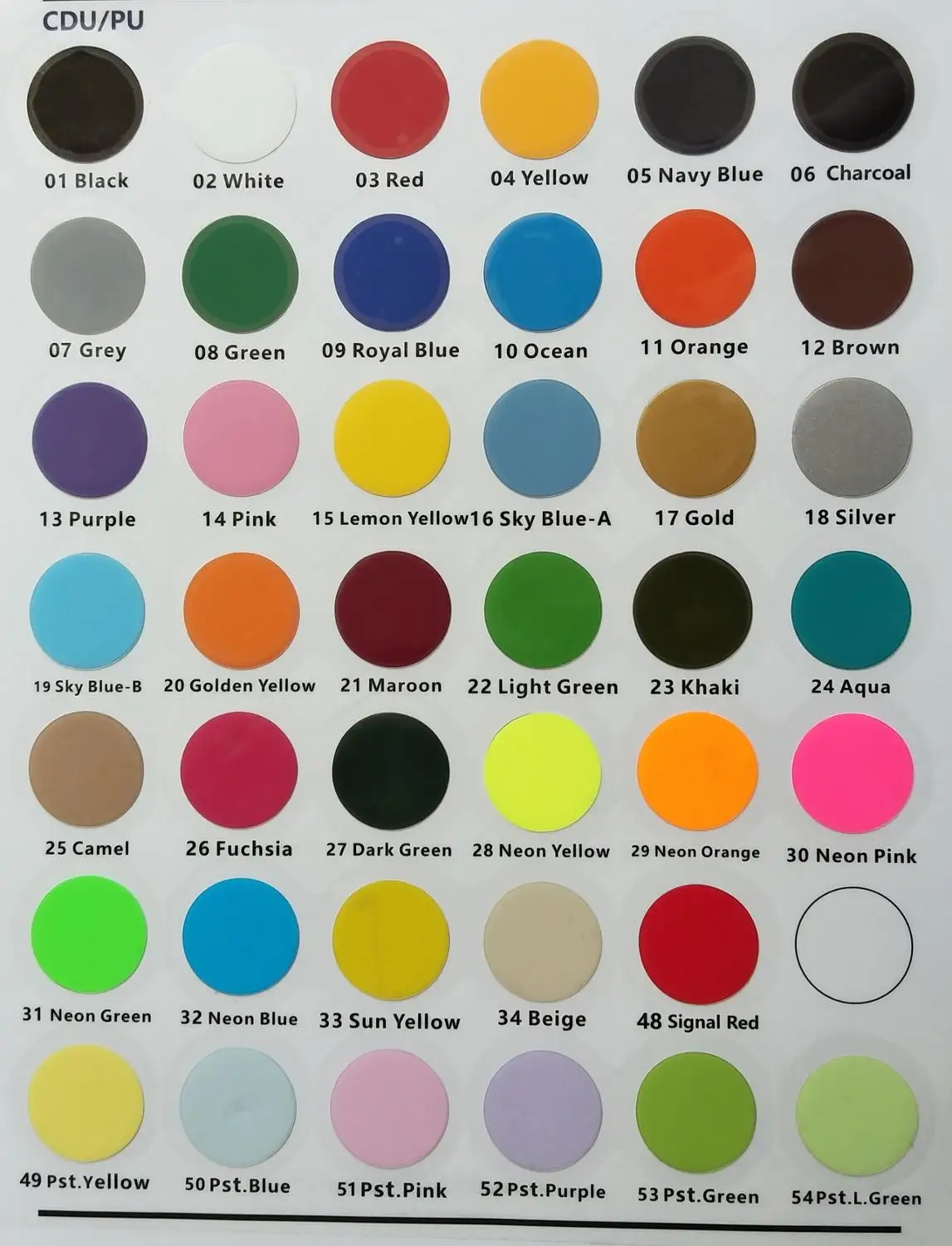 BlingQueen 12 шт./лот термоклейкие полиуретановые виниловые нашивки платья Аппликации