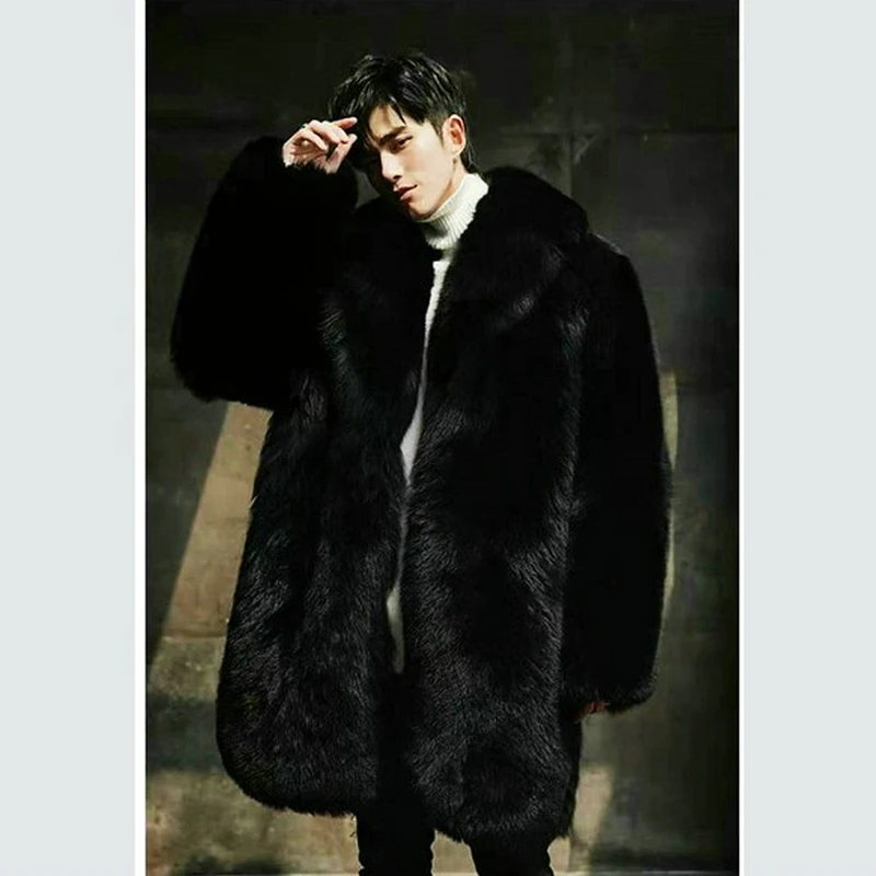 Осенне зимняя новая продукция модная повседневная теплая куртка из