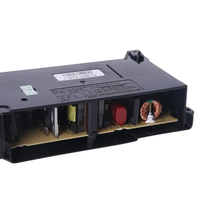 

Power Supply Unit ADP-200ER Replacement for Sony PlayStation 4 PS4 CUH-1200 12XX 1215A 1215B Series Console