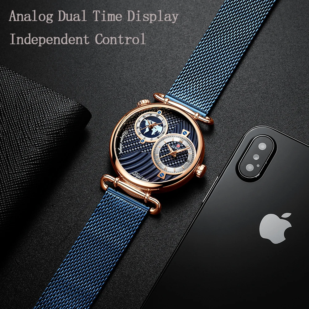 Лидер продаж 2019 новые Брендовые мужские часы роскошные кварцевые от лучшего