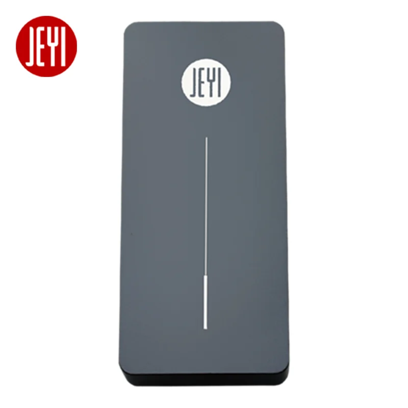 JEYI thunderbolt 3 м. 2 nvme корпус мобильного телефона box чехол NVME к TYPE C алюминиевый тип C3.1 М.
