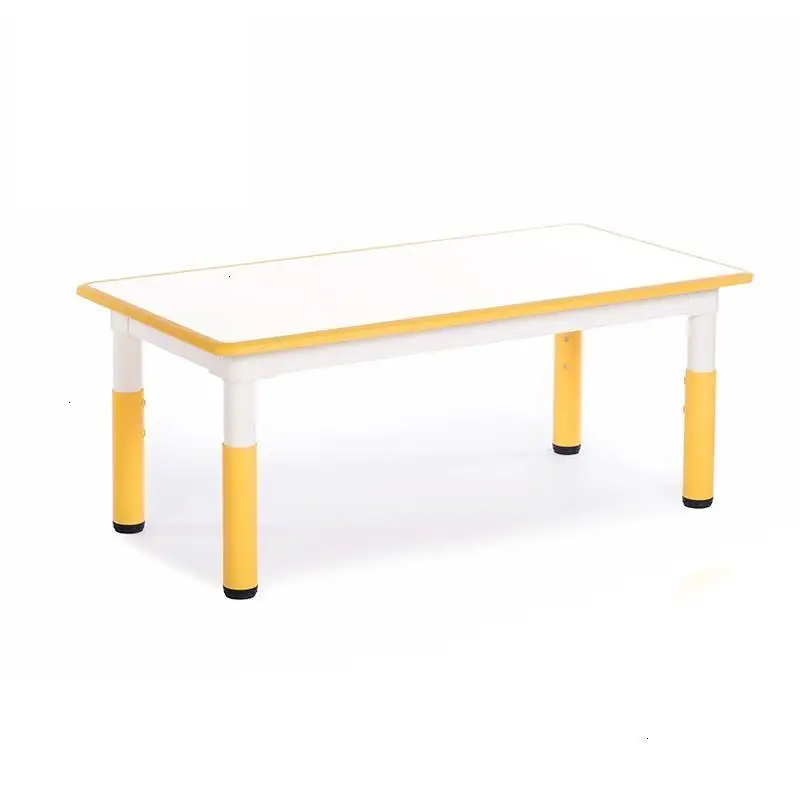 

Children Stolik Dla Dzieci Child Mesinha Cocuk Masasi De Estudo Kindergarten Mesa Infantil Kinder Study Table For Kids Desk