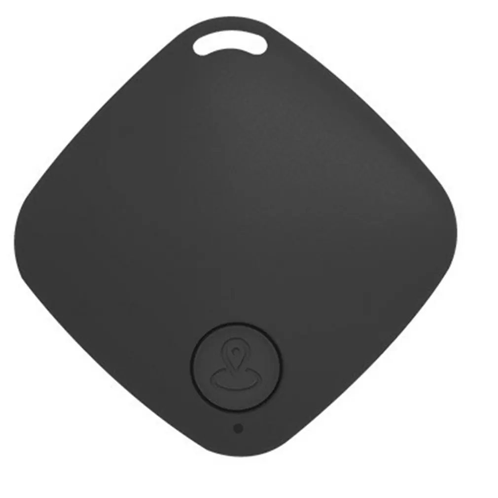 

Смарт-метка с защитой от потери, беспроводная, совместимая с трекером для детей, сумки, кошелька, ключей, трекер с сигнализацией против потер...
