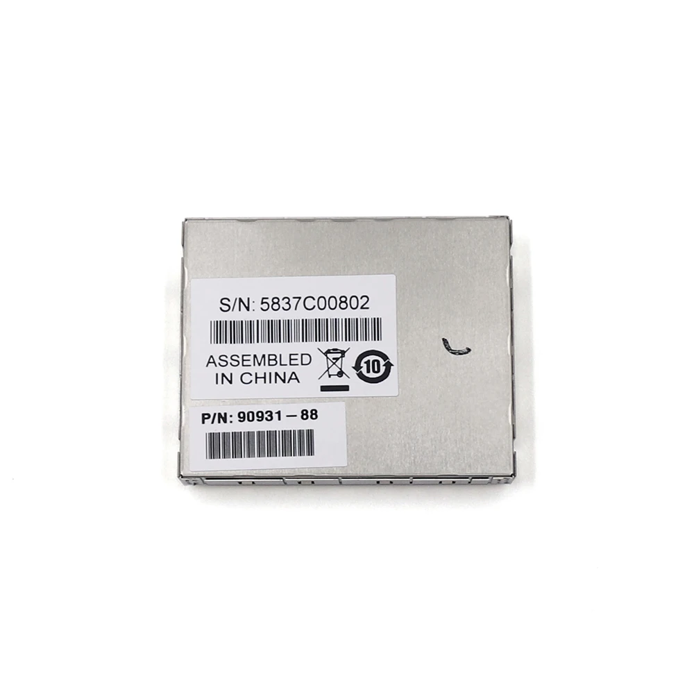 Трехдиапазонный Высокоточный модуль GNSS от BEITIAN профессиональный приемник