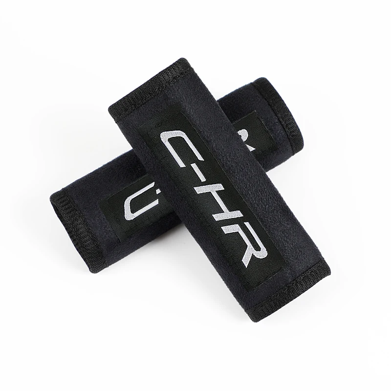 Автомобильный интерьер устанавливаемый на крыше автомобиля ручка Плюшевые