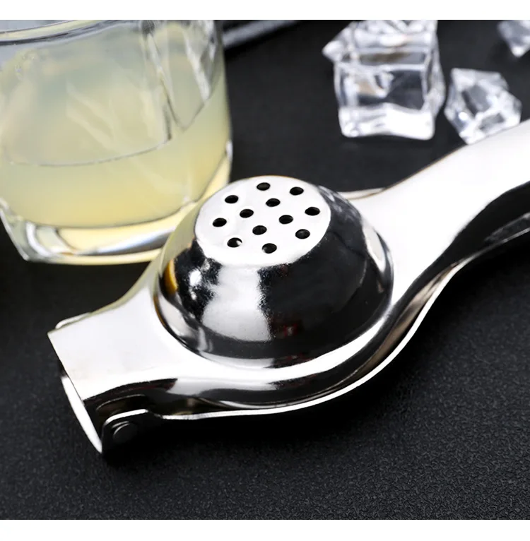 Фрукты апельсин соковыжималка Соковыжималки Многофункциональный кухонный