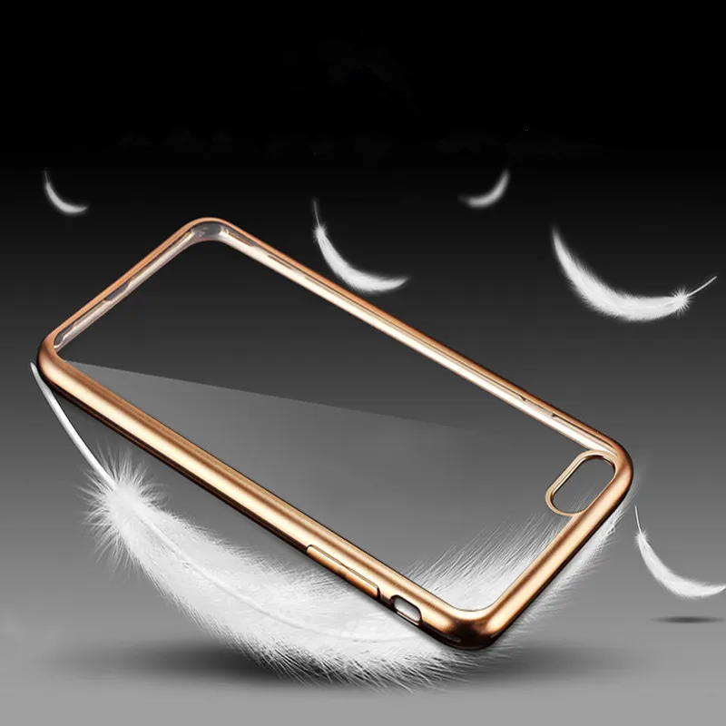 Красочные Силиконовый чехол для samsung Galaxy J3 J5 J7 S6 S7 край S8 плюс S3 S4 S5 обратите внимание на возраст 3, 4, 5, чехол для мобильного телефона