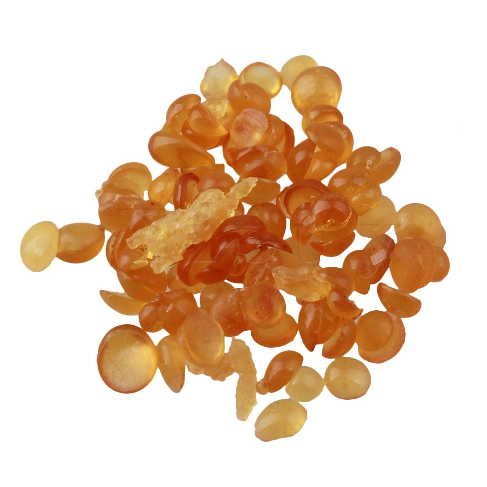 Клей для виолончели аксессуары скрипки сломанная мебель портативное мини