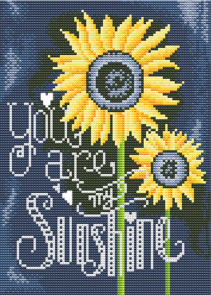 

5D DIY Luminous Diamond Painting Peacock Figure Diamond Mosaic Embroidery Home Decoration Painting Dropshipping