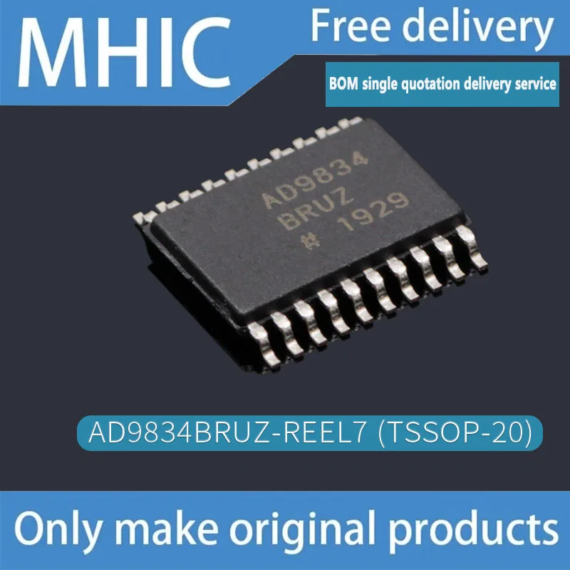 [Горячее предложение] 3 шт./5 шт./10 шт./лот оригинальный зеркальный синтезатор