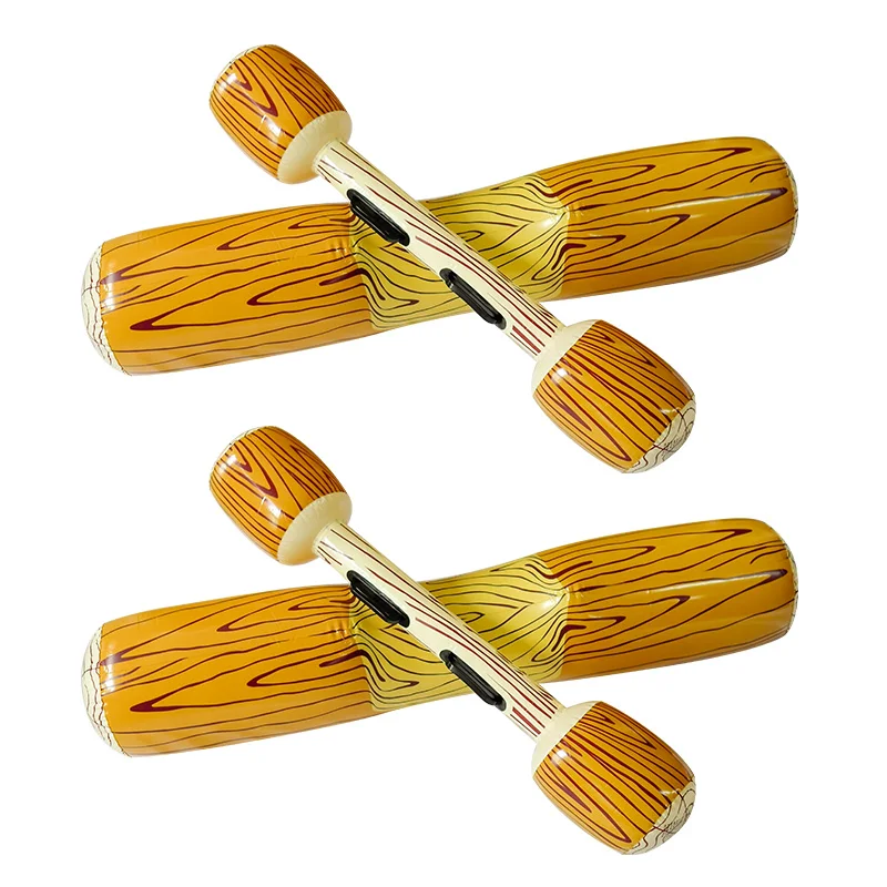 4 шт./компл. надувные боевые тюбики для бассейна боевой поплавок бамперы водных