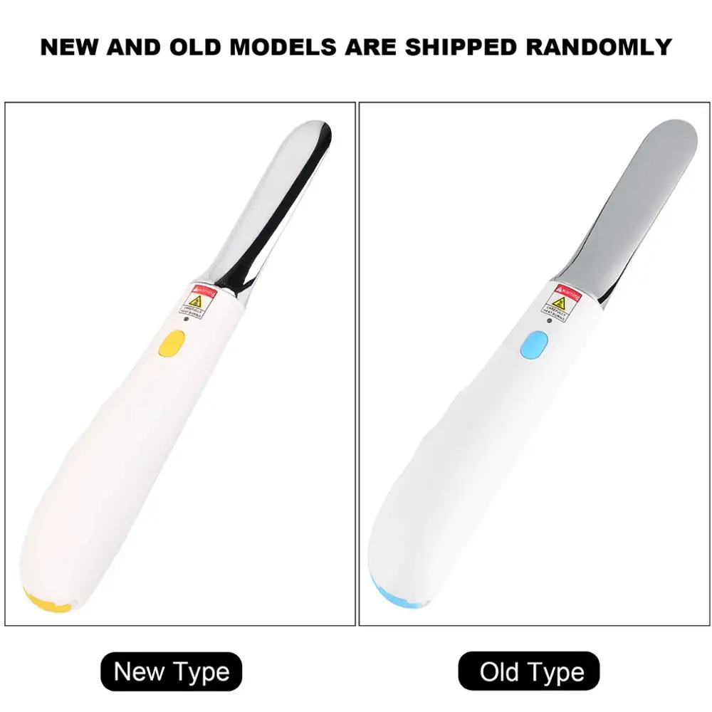 Перезаряжаемый электрический нож для масла разделитель с подогревом таяния