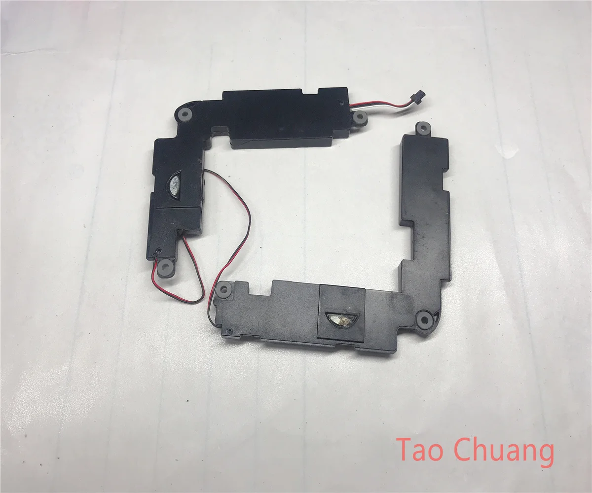 

FOR Dell Inspiron 15 7548 Speaker 05KR9K 5KR9K Free Shipping