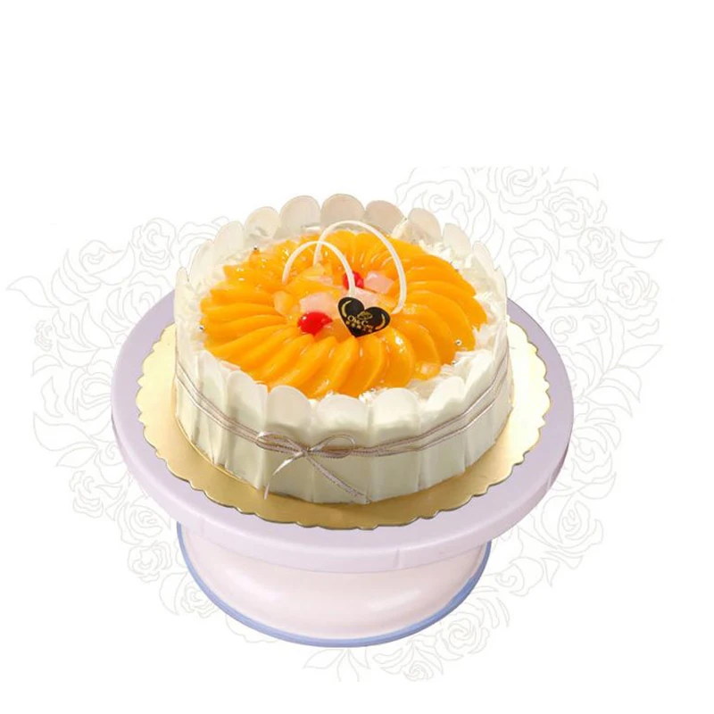 Подставка для торта инструменты свадебного жаропрочная посуда фондан украшения