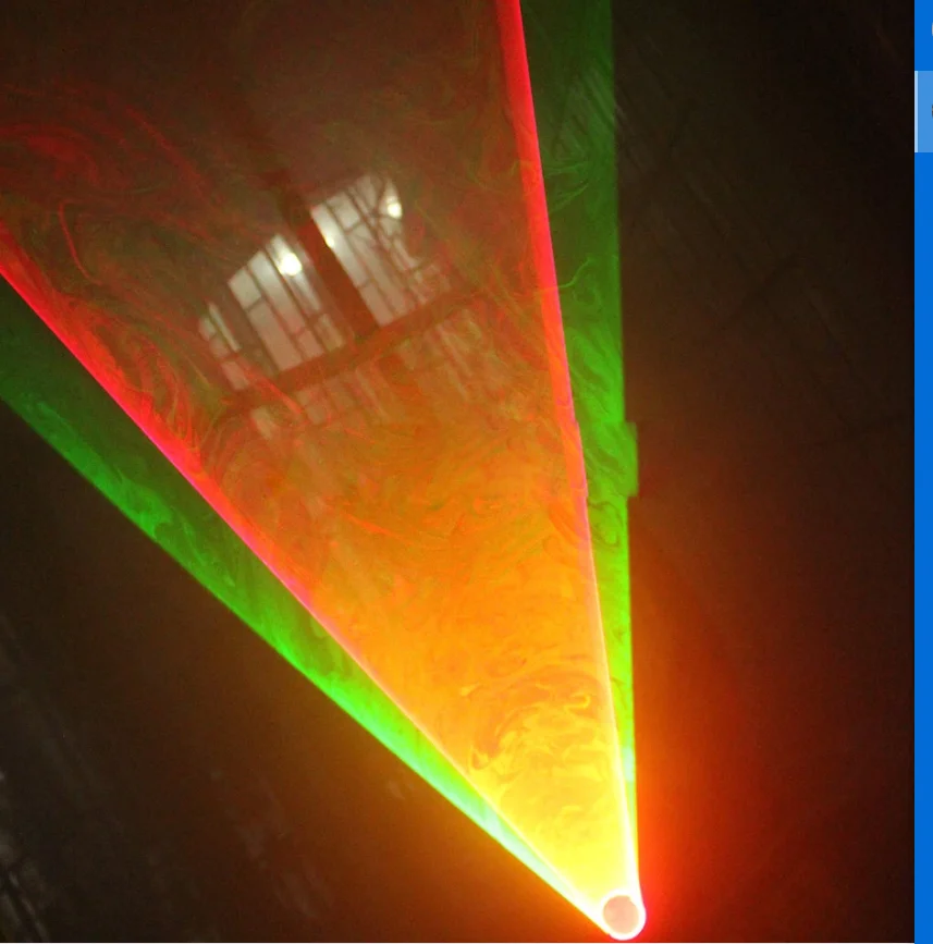 

Christmas Laser vortex gloves Auto Green Rotating Vortex Laser Glove for Dance Party DJ Club Novelty Led Laser Gloves