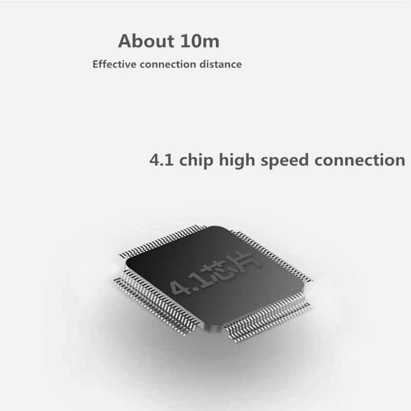 Bluetooth приемник автомобильный Bluetooth AUX 3,5 мм музыка Bluetooth аудио приемник для гарнитуры вызов автомобильный передатчик Авто адаптер конвертер