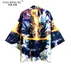 Изображение товара 5