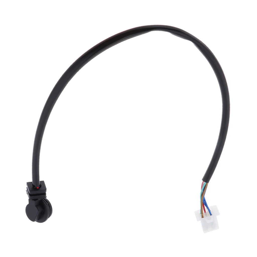 Engine Gear Switch Sensor SwitchTransmission Indicator Wire (5 Wires ) | Автомобили и мотоциклы