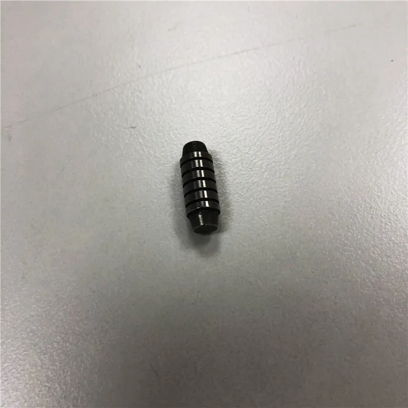 Аксессуары для пневматических ударных волн | Красота и здоровье