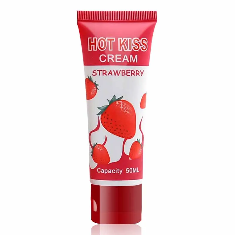 Adult Sex Product Smooth Lubricant Water Soluble Pain Relief Gel Lubricants Anal Anti-pain Lube Oil Women Men Gay Toy | Красота и